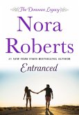 Entranced (eBook, ePUB) Entranced (eBook, ePUB)