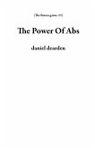 The Power Of Abs (The fitness game, #1) (eBook, ePUB)