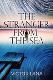 The Stranger from the Sea (eBook, ePUB)