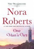One Man's Art (eBook, ePUB)
