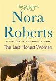 The Last Honest Woman (eBook, ePUB)