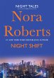 Night Shift (eBook, ePUB) - Bild 1
