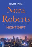 Night Shift (eBook, ePUB)