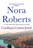 Cordina's Crown Jewel (eBook, ePUB)
