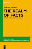 The Realm of Facts (eBook, PDF)