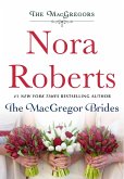 The MacGregor Brides (eBook, ePUB)