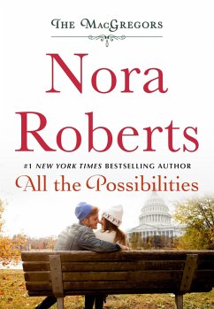 All the Possibilities (eBook, ePUB) - Roberts, Nora