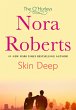 Skin Deep (eBook, ePUB) - Bild 1