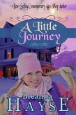 A Little Journey (eBook, ePUB)