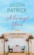 Always You (Love on Charlotte Island... - Bild 1