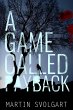 A Game Called Payback (eBook, ePUB) - Bild 1
