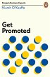 Get Promoted (eBook, ePUB) - Bild 1