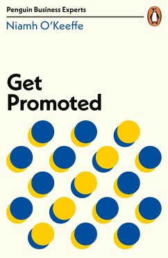 Cover Get Promoted (eBook, ePUB)