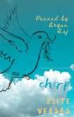 Chirp (The Elite Verses, #1) (eBook, ePUB)