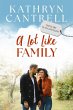 A Lot Like Family (Military Matchmaker,... - Bild 1