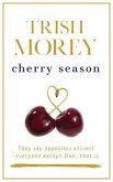 Cherry Season (eBook, ePUB)
