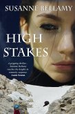 High Stakes (eBook, ePUB)