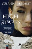 High Stakes (eBook, ePUB) High Stakes (eBook, ePUB)