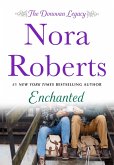 Enchanted (eBook, ePUB)