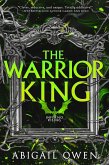 The Warrior King (eBook, ePUB)