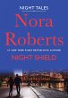 Night Shield (eBook, ePUB) - Bild 1