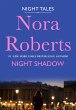 Night Shadow (eBook, ePUB) - Bild 1