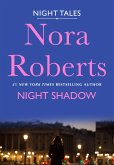 Night Shadow (eBook, ePUB)