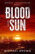 Blood and Sun: Adriela - The Beginning... - Bild 1