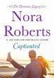 Captivated (eBook, ePUB) - Bild 1