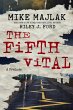 The Fifth Vital: A Prelude (eBook, ePUB) - Bild 1