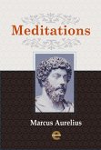 Meditations (eBook, ePUB)