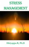 Stress Management (eBook, ePUB) Stress Management (eBook, ePUB)