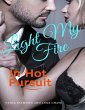 In Hot Pursuit (Light My Fire, #2)... - Bild 1