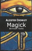 Magick (eBook, ePUB)