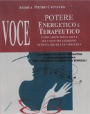 Voce (eBook, ePUB)