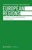 European Regions (eBook, PDF)