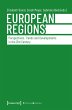 European Regions (eBook, ePUB) - Bild 1