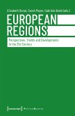 European Regions (eBook, ePUB)