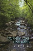 Twenty-One Traumas (eBook, ePUB)