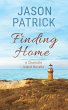 Finding Home (Love on Charlotte Island... - Bild 1