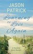 Learning to Love Again (Love on... - Bild 1