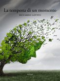 La tempesta di un momento (eBook, ePUB)