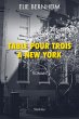 Table pour trois à New York (eBook,... - Bild 1