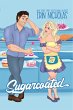 Sugarcoated (Hot Cakes, #1) (eBook,... - Bild 1