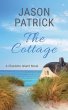 The Cottage (Love on Charlotte Island... - Bild 1