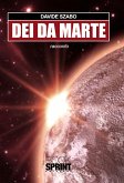 Dei da Marte (eBook, PDF)