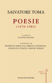 Poesie (1970-1983) (eBook, PDF)