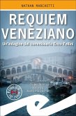 Requiem Veneziano (eBook, ePUB)