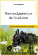 Thermodynamique de l'évolution (eBook,... - Bild 1