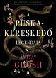 A puskakereskedo legendája (eBook,... - Bild 1